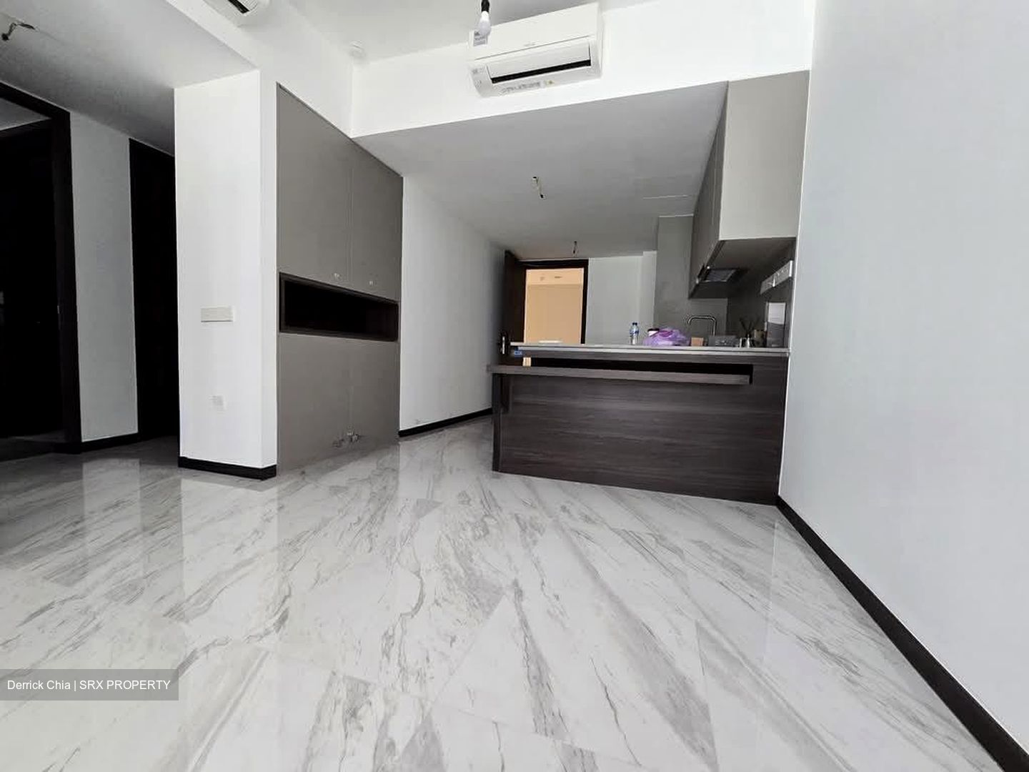 Pasir Ris 8 (D18), Apartment #557570311